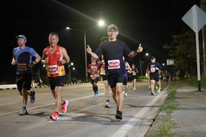 BIB: 
                            <button type="button" onclick="openModal(27830938)" class="btn btn-primary btn-sm float-right btn-popup" data-toggle="modal" data-target=".modal-high-quality">
                        <i class="fas fa-shopping-cart"></i> Add to Cart
                    </button>
                                            <button type="button" onclick="isThisMe(27830938, true)" class="btn btn-success btn-sm float-right btn-popup btn-isme hidden" data-toggle="tooltip" data-placement="bottom" title="นี่คือรูปของคุณใช่ไหม คลิกที่นี่เพื่อเอาเข้าอัลบั้ม">
                        <i class="fas fa-plus"></i> Add to album
                    </button>
                    <button type="button" onclick="isThisMe(27830938, false)" class="btn btn-warning btn-sm float-right btn-popup btn-isnotme hidden">
                        <i class="fas fa-ban"></i> Remove from album
                    </button>